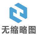 中國經濟新春新觀察丨“創新鏈”遇見“產業鏈”——科技成果轉化推動新質生