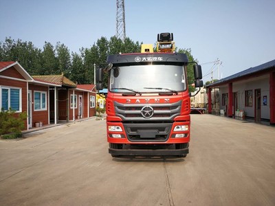 宇洋隨車吊廠家直營，專業出售各型號隨車吊，歡迎來電垂詢
